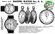 Martel Watch 1936 0.jpg